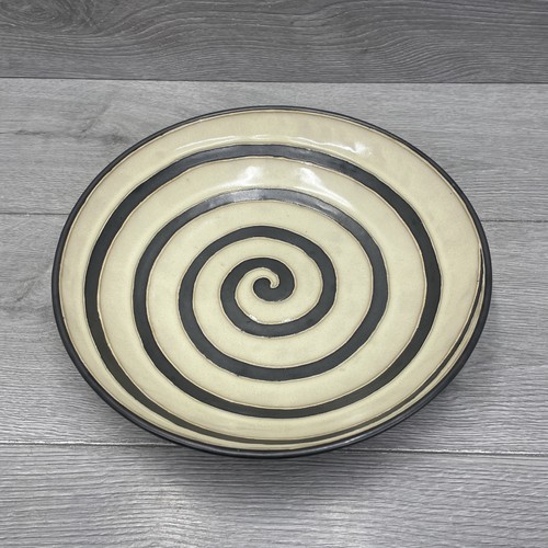 Vintage parlane swirl hand - vintage,