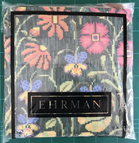Ehrman meadow garden - ehrman,
