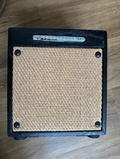 Ibanez T10-E Troubadour 12.5W Guitar Amp