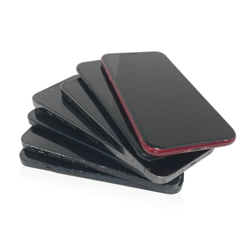 Apple iphone smartphones - 7,