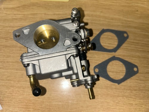 20hp carburettor gaskets for - carburettor,