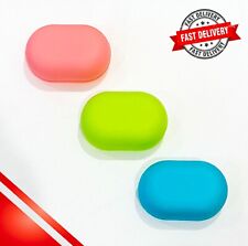 Soap Dish Container | Portable