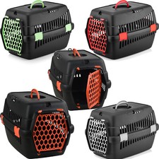 Large Pet Carrier – Cat