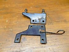 KAWASAKI GPZ500 GPZ500S FRONT