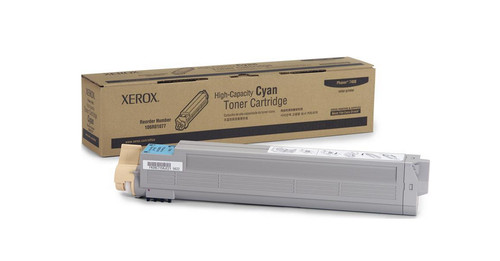 106r01077 xerox phaser 7400 - 106r01077,