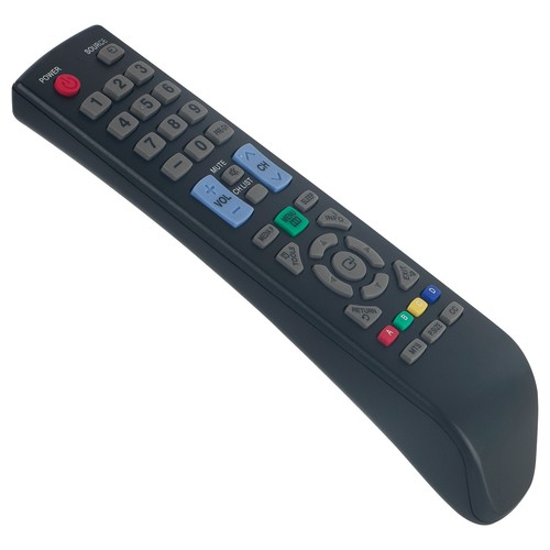 Aa59 00506a replace remote - replace,