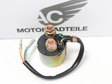 Honda CB 350 400 500 550 Four