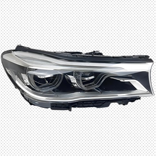 Bmw g11 g12 730li - g11, 750li