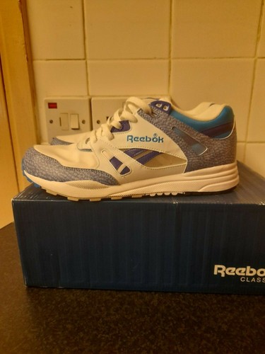 Reebok ventilator 8 - reebok,