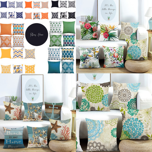Multiple geometric pattern - geometric,