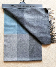 NEW - MARKS & SPENCER / M&S