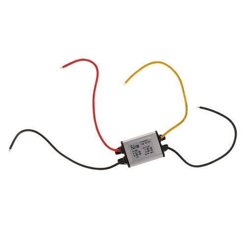 Power module 12v - ,