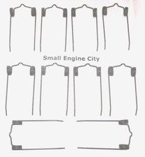 Qty (10) 43783 Craftsman