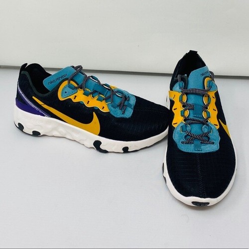 Nike renew element prm us - 55, prm**us