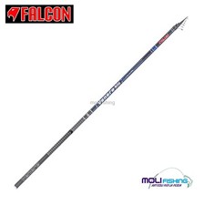 Falcon Venere Blue 6-7m Bolognese Fishing Rod 30g Strong Tip New