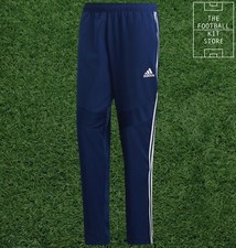 adidas Tiro Woven Tracksuit
