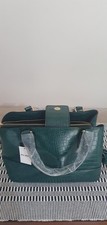 Green aldo shoulder - green,