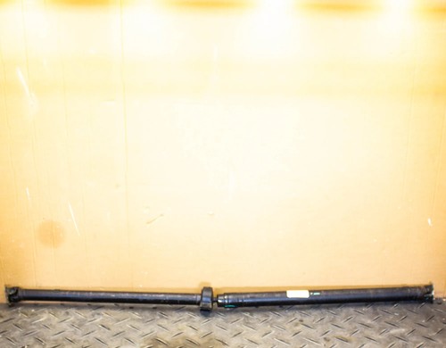 Nissan trail t32 - x-trail, propshaft
