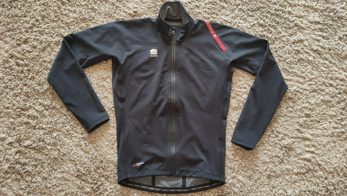 Sportful fiandre pro jacket - sportful,