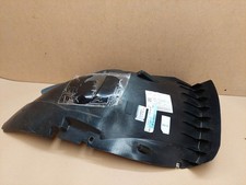 Renault Trafic Front Right