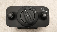 FORD KUGA HEADLAMP HEADLIGHT