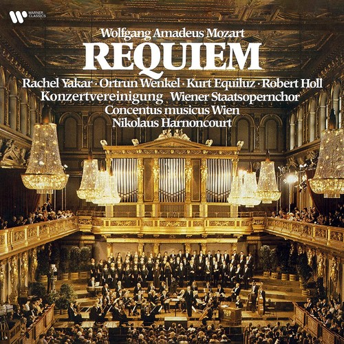 Wolfgang amadeus mozart - wolfgang,