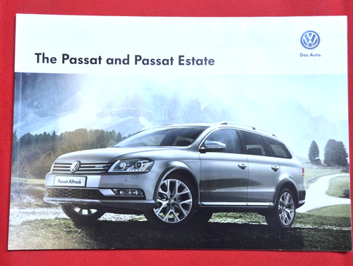 2013 passat estate sales - 2013,