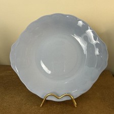 Vintage Grindley, Lupin