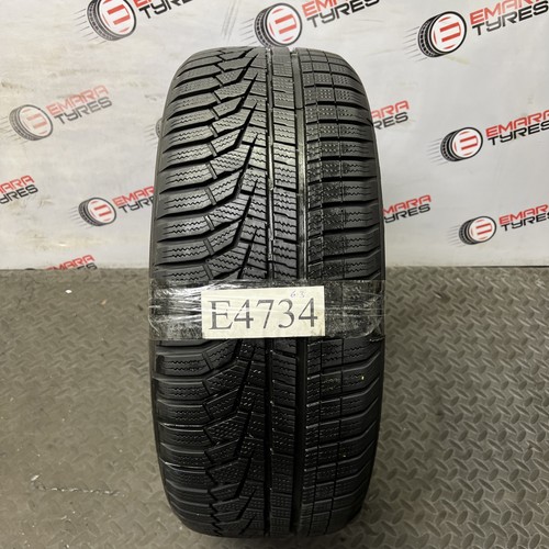 205 r17 93v hankook - 93v, xl