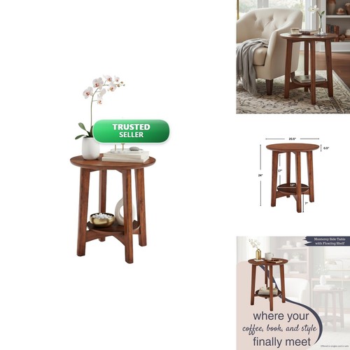Alaterre furniture monterey - furniture,