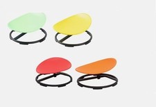 Swivel Chair for Kids Toddler