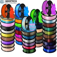 【Buy 5 Get 5 Free,Add