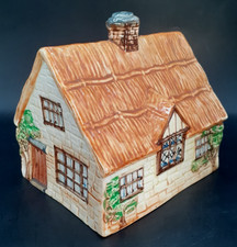 vintage Beswick Cottage Ware