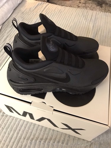 Nike adapt auto - nike,