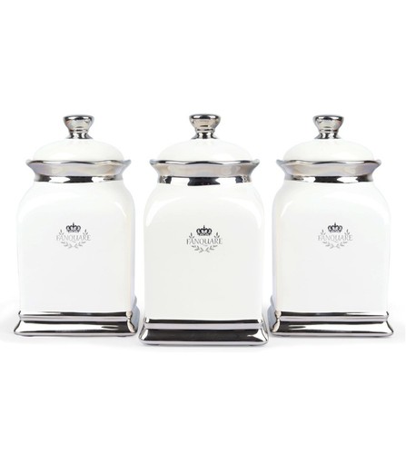 Fanquare pcs ceramic tea - 3,