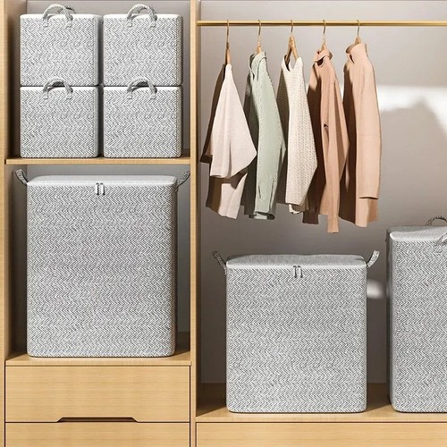 Large storage bag - large, non