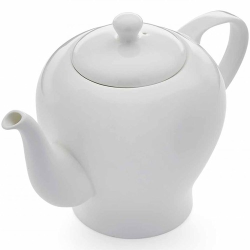 Royal worcester serendipity - royal,