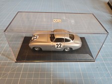 MAX MODELS 1952 LE MANS