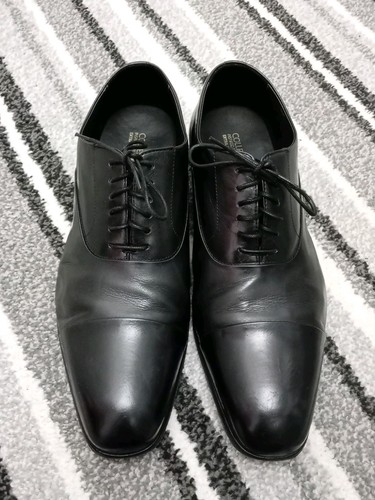 Marks spencer collezione - &,