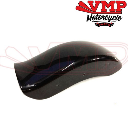 Project bobber chopper custom - bobber,