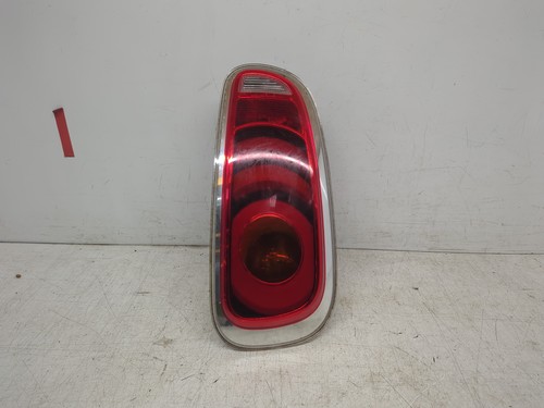 Mini clubman rear light right - clubman,