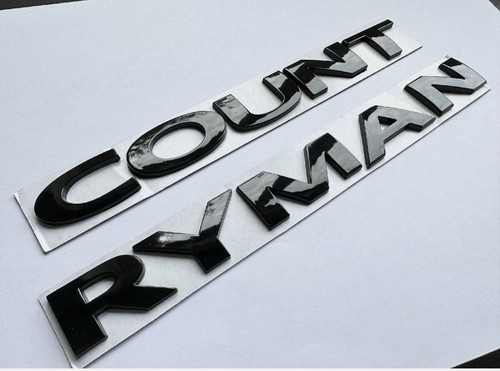 Fits mini countryman gloss - countryman,