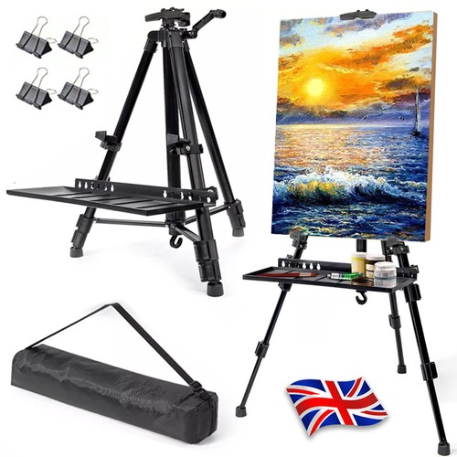 Art easel stand for - easel,