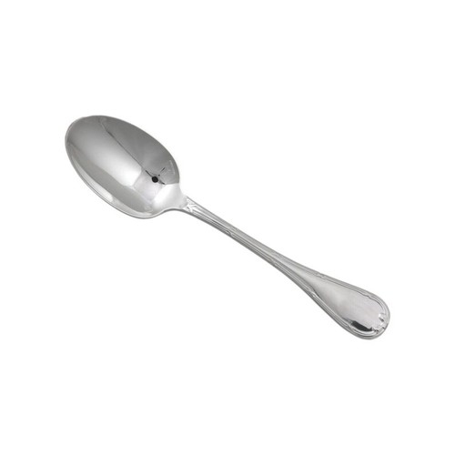 Christofle cutlery rubans - christofle,