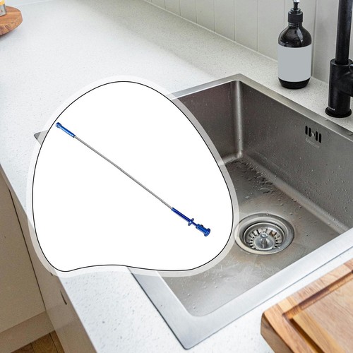 Magnetic pickup tool - tool, 4