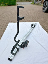 Thule ProRide 591 Roof Bike