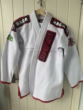 Keiko raca brazilian - brazilian, jiu-jitsu