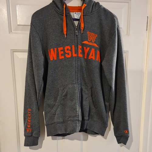 Men west virginia wesleyan - men's,