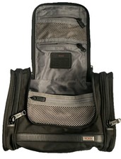 Tumi Alpha 3 Hanging Travel