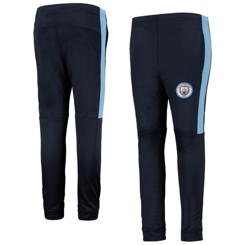 Manchester city tracksuit - city,